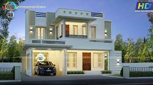 For additional new designs, see also our collection of concept house plans. 100 Best House Plans Of August 2016 Youtube