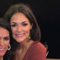 Lavon McKitrick Email & Phone Number