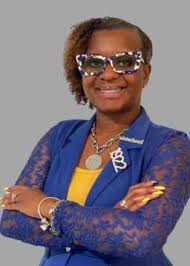 Learning, Leading, Succeeding