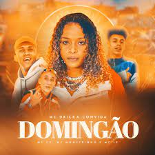 No limite o vencedor de no limite 5 será decidido pelo público na final em 20 de julho. Domingao Single By Mc Dricka Spotify