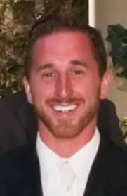 Obituary information for Benjamin David Pirofsky