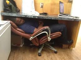 35 People Caught Napping In Funny And Uncomfortable Looking Ways Cool Chairs Sleeping Positions Sleep Funny