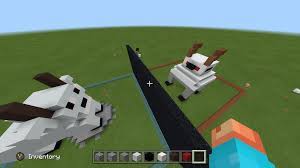 Maybe you would like to learn more about one of these? Build Battle Me And A Friend Did A While Ago Thought It Was Funny Minecraft