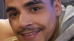 Man jailed for Karl Gallagher's murder at Smethwick shopping centre