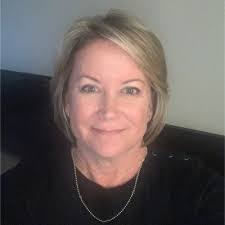 Josh Earhart's Instagram, Twitter & Facebook