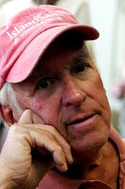 Mark Kram Jr. (@MarkKramJr)