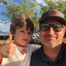 Best bait and lures for lower bear river camping