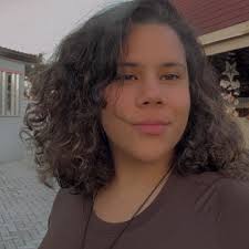 How to lose 100 pounds in a week? 🫣😂😂😭 Okay maybe 3-6 months more  realistic, help meeeee my baby is one I'm ready for it all to GO!