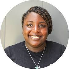 Gabrielle Cameron's Instagram, Twitter & Facebook