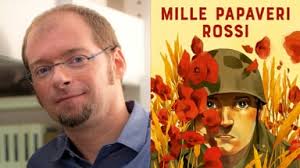 In un libro la Genova inedita vista con gli occhi di Dickens