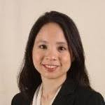 Dr. Desiree S. Ong, MD