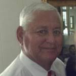 Daniel Sealey Obituary