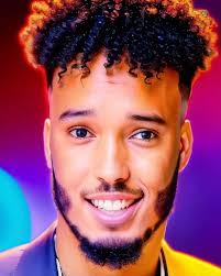 Alfanaan Zover Ahmed Adan (@alfanan_zover_ahmed) • Instagram photos and  videos