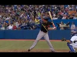 Последние твиты от chris davis nc5 (@chrisdavismmj). Chris Crush Davis Hitting The Weird Illusion That S Killing Your Baseball Swing Youtube