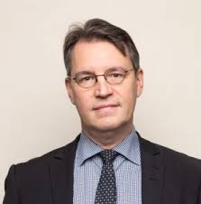 Hektiskt år för ny nämnd som utreder oredlighet i forskning