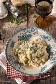 Check spelling or type a new query. Risi E Bisi Il Risotto Con I Piselli Fregosi Lisa Mumcakefrelis