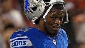 Freddie Bishop: News, Stats, Bio & More