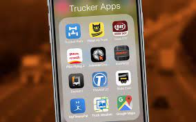 · ‎truckmap is the best free mobile app built for truck drivers. The 12 Best Trucker Apps