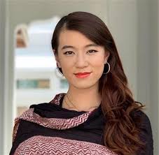 Lets Talk: Mental Health In the Asian Community