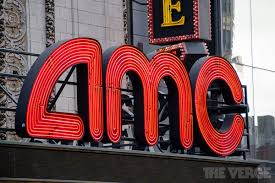Click on each movie for reviews and trailers, and see where to watch. As Movies Slip And Regal Shuts Doors Again Many Theaters May Not Survive The Maelstrom The Verge