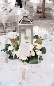 Wedding Vendors Zola Apartment Decor Inspiration Magnolia Wedding Decorations Black Vase Centerpiece