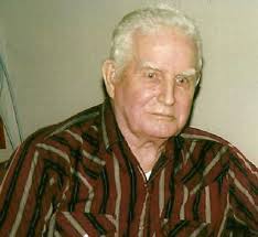 Eugene Midkiff Obituary January 18, 2010