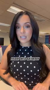 Clouds to sun again today. Temperatures in the 40s again after a cold  start. Light wind. More clouds Friday. Shower Saturday. , It’s my Friday!  See ya next week , #Connecticut #weather