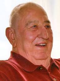 William McKay Hieshetter