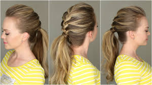 50 short hairstyles and haircuts for major inspo. The 8 Best Hairstyles For Nursing Clinicals Nursebuff