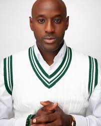 Tony Aaron (@tonyaaronmusic) • Instagram photos and videos