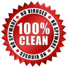 Join us no registration required. How To Cheat Village Life For Unlimited Features With Our Hack You Can Be The Best