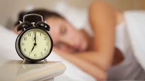 Afla cand se trece la ora de vara in romania si ce ar. Agora Cum Ne AfecteazÄ Organismul Trecerea La Ora De VarÄ