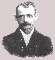 Carl “Charles” Stephan (1861-1923)