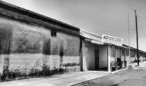 My Daughter Named This Us Ghost Office Photo Taken In Chapman Ranch Tx Ranch Life Kingsville Texas King Ranch