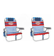 Tommy Bahama Backpack Beach Chairs Red White Blue Stripes For Sale In Los Angeles Ca Offerup Backpack Beach Chair Beach Chairs Blue Stripes