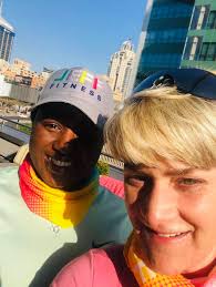 Where to start, these guys are my family! When you set out