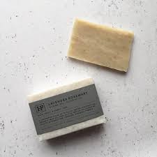Pin By Lynne Malewicz On Gifts Rosemary Vegan Lavender