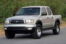 Used cars for under $5,000 are no different. 10 Best Used Pickup Trucks Under 5 000