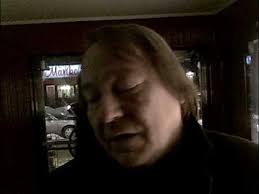 Cleveland International Film Festival 2009