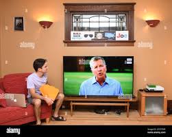 Cheesehead hi-res stock photography and images