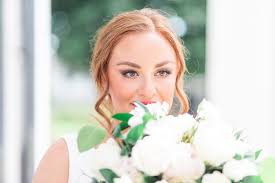 Kate McStay Photography