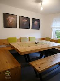 Pin Von Caroline Bijou Auf Dream House In 2020 Eckbank Modern Eckbank Haus Deko
