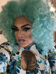 Avangard garment size 8/10 >10/12 >12/14 available including shipping in  the USA territory only