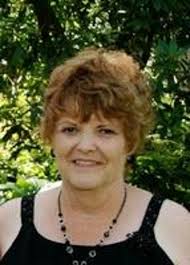 Barbara Lynn Putnam Obituary