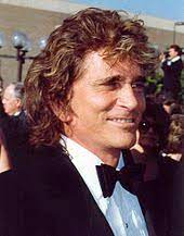 Check spelling or type a new query. Michael Landon Wikipedia