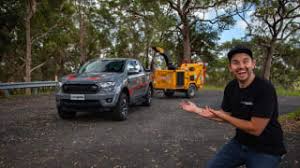 All are rust free most are factory paint. Ford F100 Review For Sale Specs Models News In Australia Carsguide