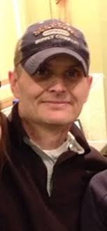 Steven C. Mallory Obituary January 26, 2020