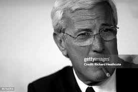 236 Richard Marcello Stock Photos, High-Res Pictures, and Images