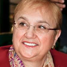 View the profiles of people named elizabeth mccarthy. Sundance 2019 Announces Competition Premiere Midnight Titles And More Festivals Awards Roger Ebert