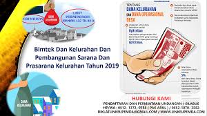 Buku pengelolaan sarana prasarana rekreasi oleh nanik darsini,s.pd. Bimtek Dana Kelurahan Serta Pembangunan Sarana Dan Prasarana Kelurahan Linkeupemda